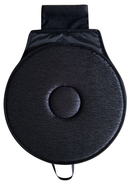 Cojines Giratorios Para Automóviles