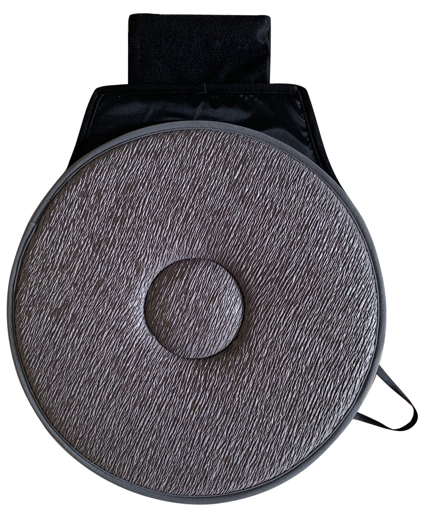 Cojines Giratorios Para Automóviles