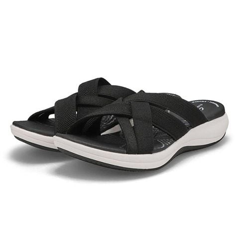 Zapatillas Deportivas Cloudsteppers