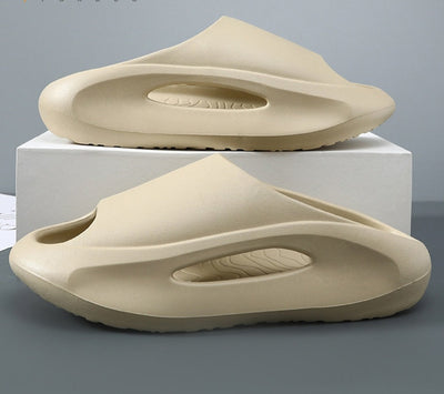 💥 Zapatillas De Verano & Zapatillas De Playa Casuales 💥