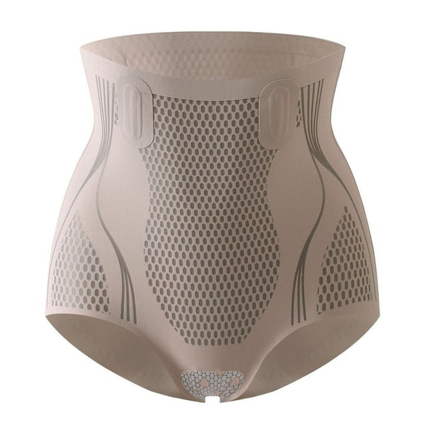 ❄️ La Nueva Versión De 2023 De Baiyun Es Un Dispositivo Original De Reparación Y Moldeo De Fibra De Iones De Hielo.