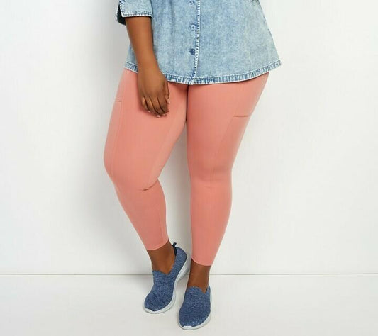 2021 Mocasines De Punto Sin Cordones Lavables