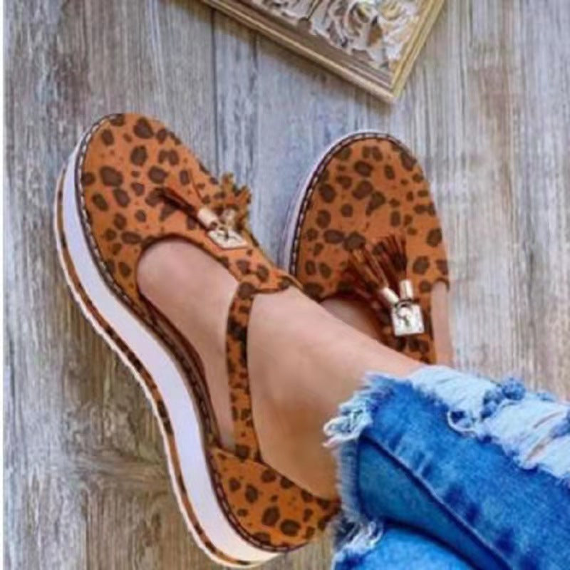 Sandalias marbella para mujer última moda verano 2021