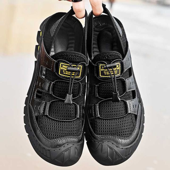 Zapatos Cómodos Para Caminar