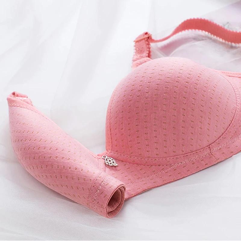 💝Sujetador Ajustable Sexy De Gran Tamaño💝💝💝