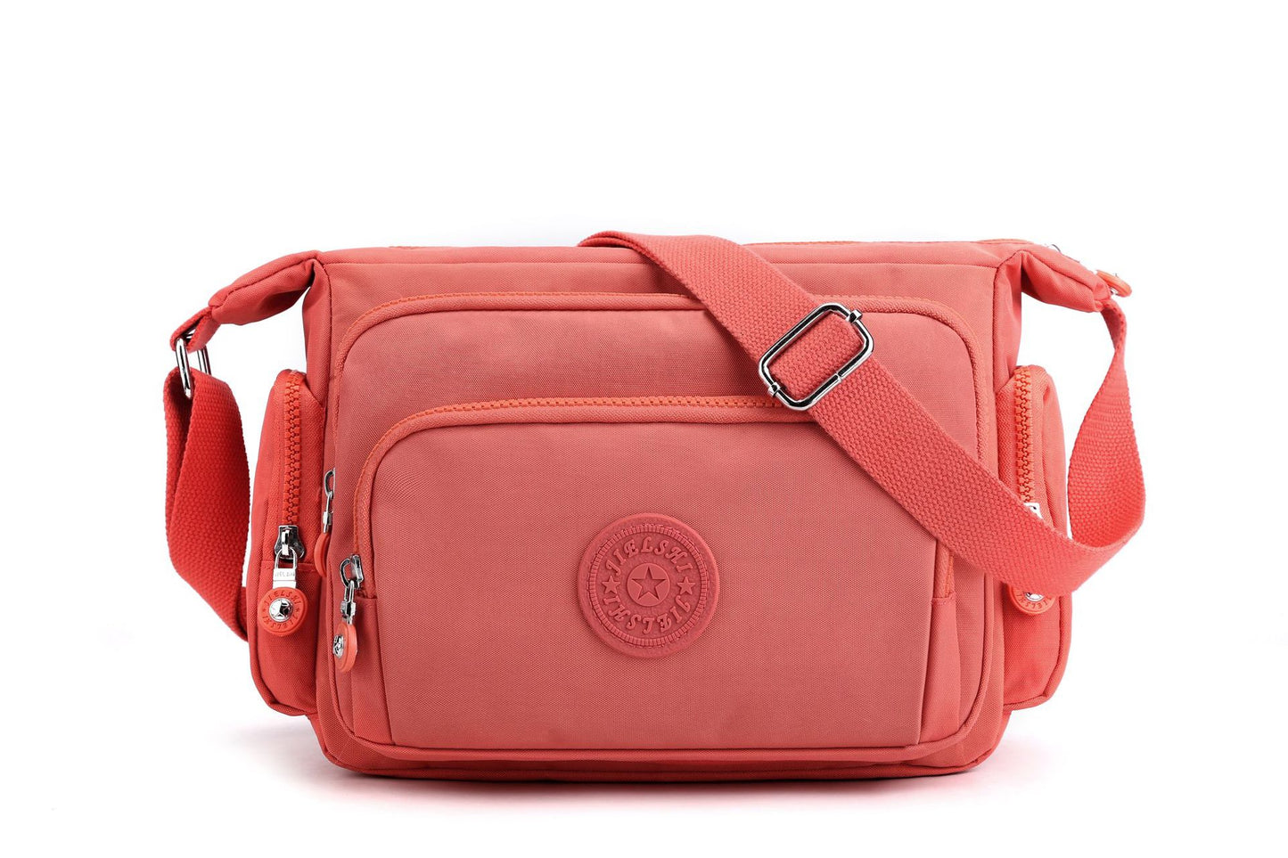 Bolsos de mujer de nueva tendencia de moda