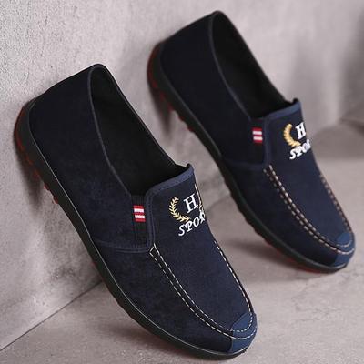 ZAPATOS ELEGANTE PARA CABALLERO MÁS MODA EN 2020