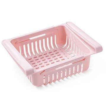 Estante de Almacenamiento, 4 Colores