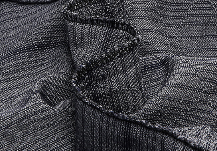 Camiseta de manga corta 2020 para hombre de negocios polo de verano - MXbueno