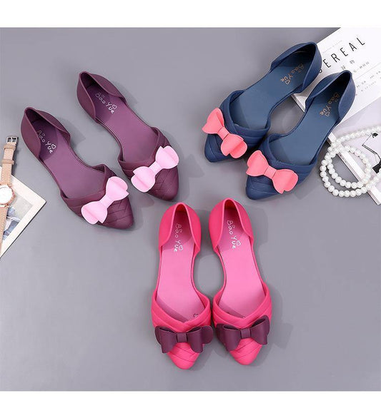 Sandalias de verano para mujer con más bella y elegante - MXbueno