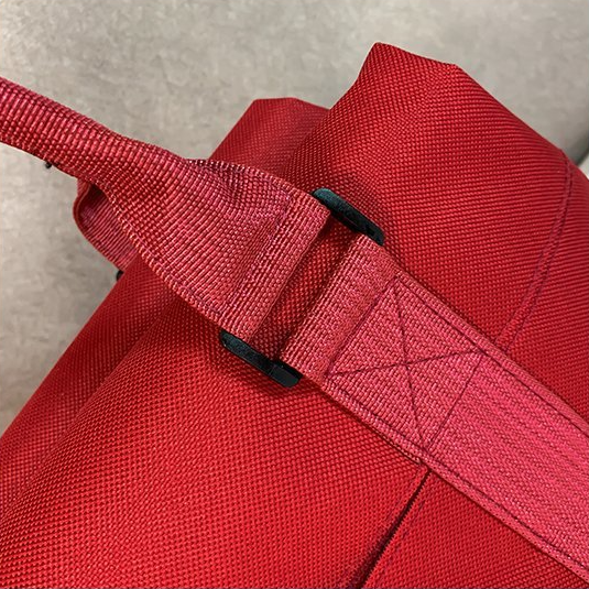 Mujer Nylon Duffel Bolsa Casual al aire libre Totalizador Bolsa Viaje Bolsa - MXbueno