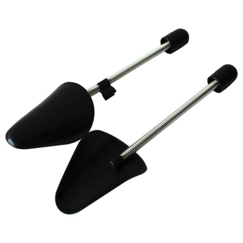 Calzado deportivo Calzado de cuero Soporte para calzado - MXbueno