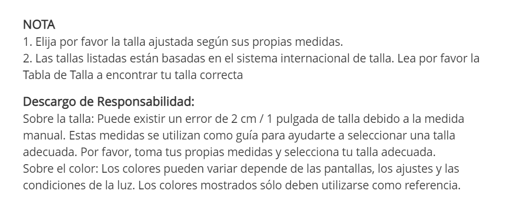 Mujer Cuarto de baño Masaje Acupoint Sole Color sólido Plano zapatillas