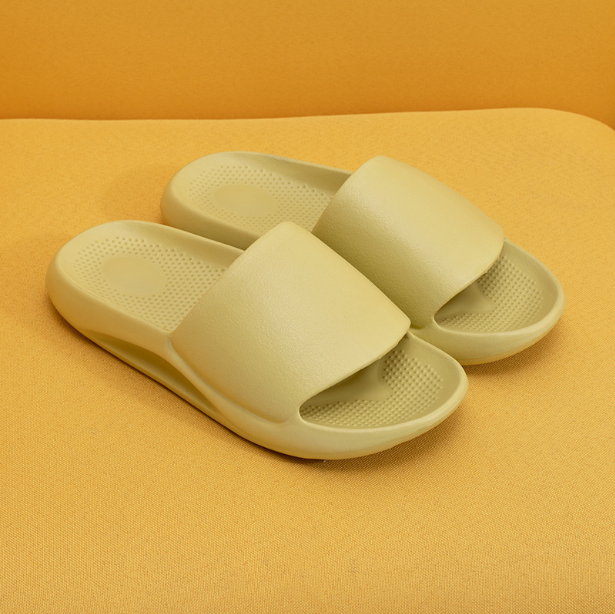 Zapatillas Casa Laker Shell Violeta Europa