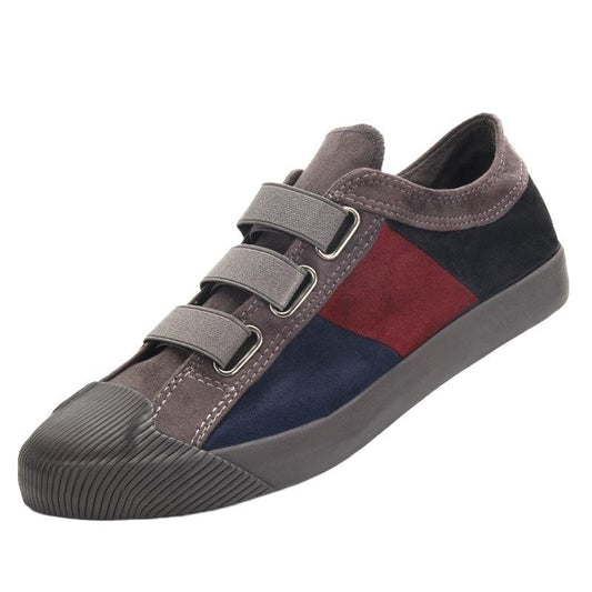 Zapatillas Deportivas Transpirables Y Desodorantes