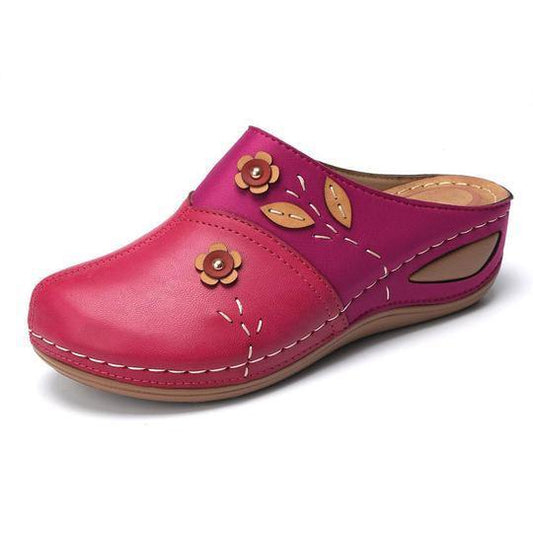 nueva llegada ! Modelos de explosión 2021 zapatos