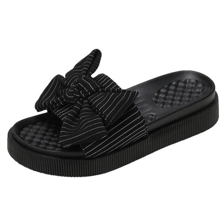 Zapatillas De Mujer Explosivas De Moda