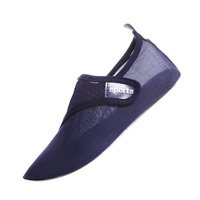 Zapatos De Vadeo Antideslizantes De Secado Rápido