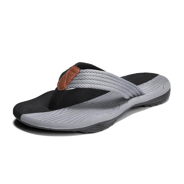 Chanclas De Verano Para Hombre