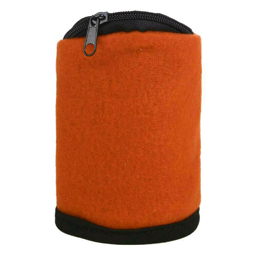 Cartera De Bolsillo Para MuÑeca