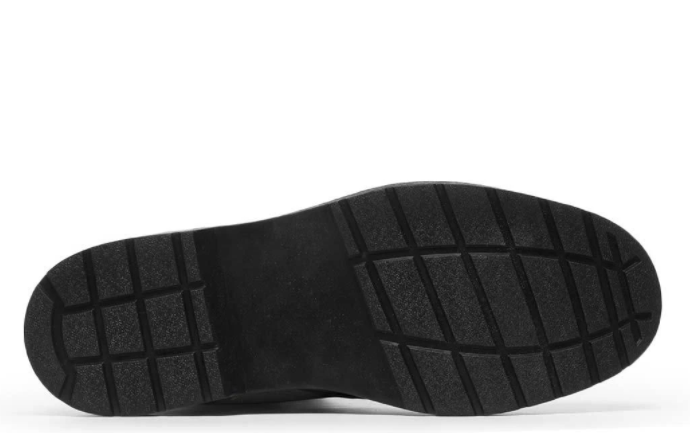 SOL Y LUNA - MXbueno