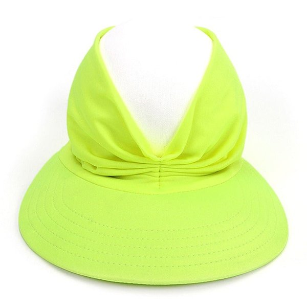🔥Venta Caliente De Verano 🔥Sombrero De Verano Para Mujer