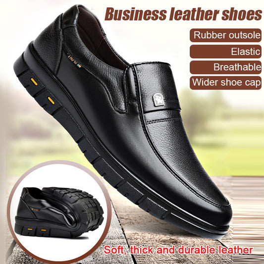 Detalles De Producto