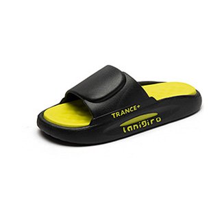 Zapatillas Cómodas Y Suaves Para Hombres Y Mujeres