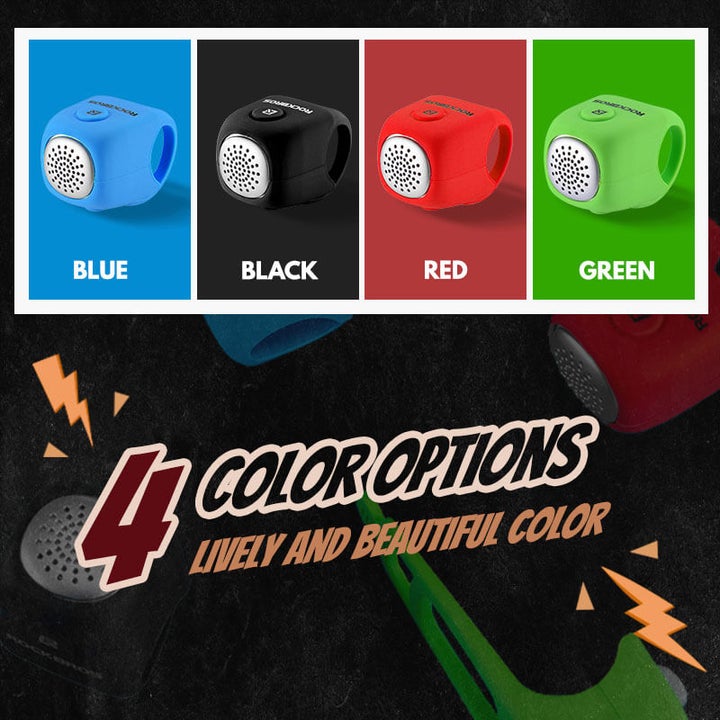 2021 Super Bike Horn