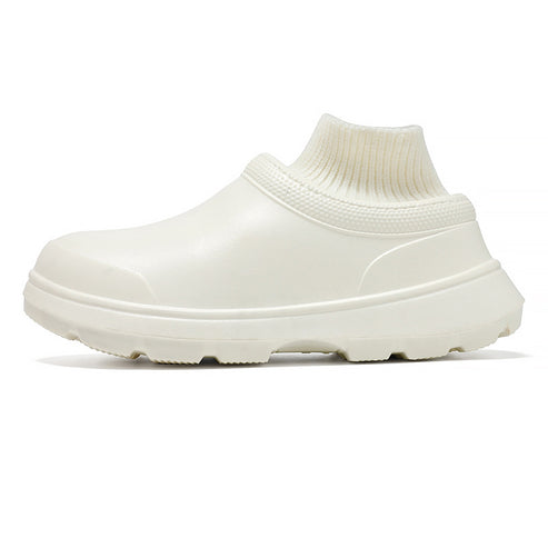 BOTAS Antideslizantes