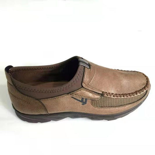 Calzado deportivo antideslizante para hombre