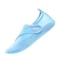 Zapatos De Vadeo Antideslizantes De Secado Rápido