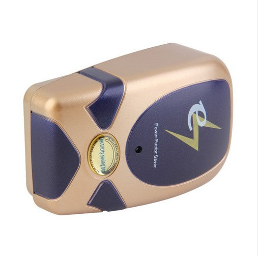 Ahorro De Energía Para El Hogar, Medidor De Potencia, Ahorrador De Energía