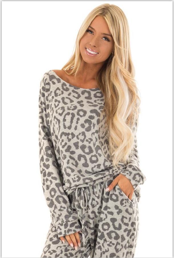 Traje Casual De Moda De Un Solo Hombro