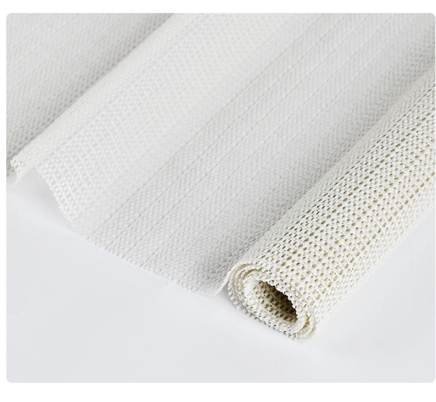 Alfombrilla Para Alfombra, Alfombrilla Antideslizante De Silicona, Alfombrilla Para Sábanas De Tatami Para El Hogar, Alfombrilla Para Edredón