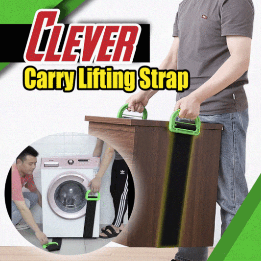 Correa De Elevación De Transporte Inteligente