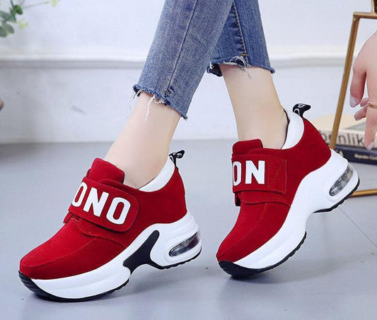 NUEVAS ZAPATILLAS ORTOPÉDICAS "ONO" COLECCIÓN PRIMAVERA/VERANO 2021