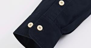 Hiking Man's Shirt Tactical long Sleeve blusa Quick seco a prueba de viento