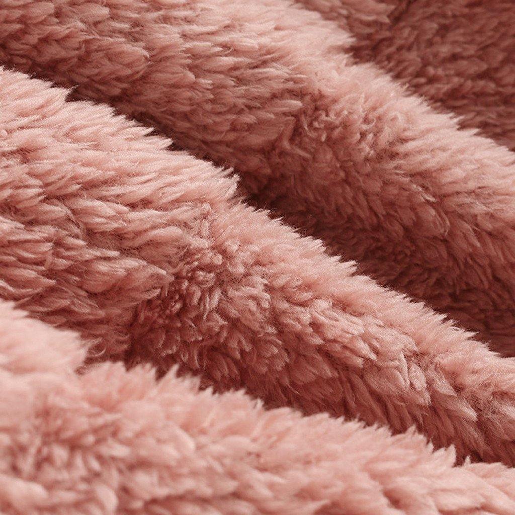 Sudaderas con capucha de gran tamaño para mujer camisetas tops Botón asimétrico - MXbueno