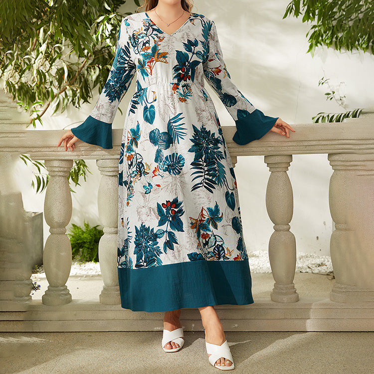 Ropa De Viaje De Estilo étnico Europeo Y Americano.