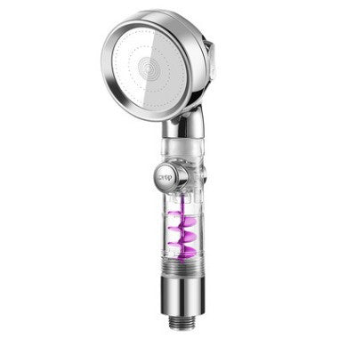 Calentador De Agua De Manguera De Ducha