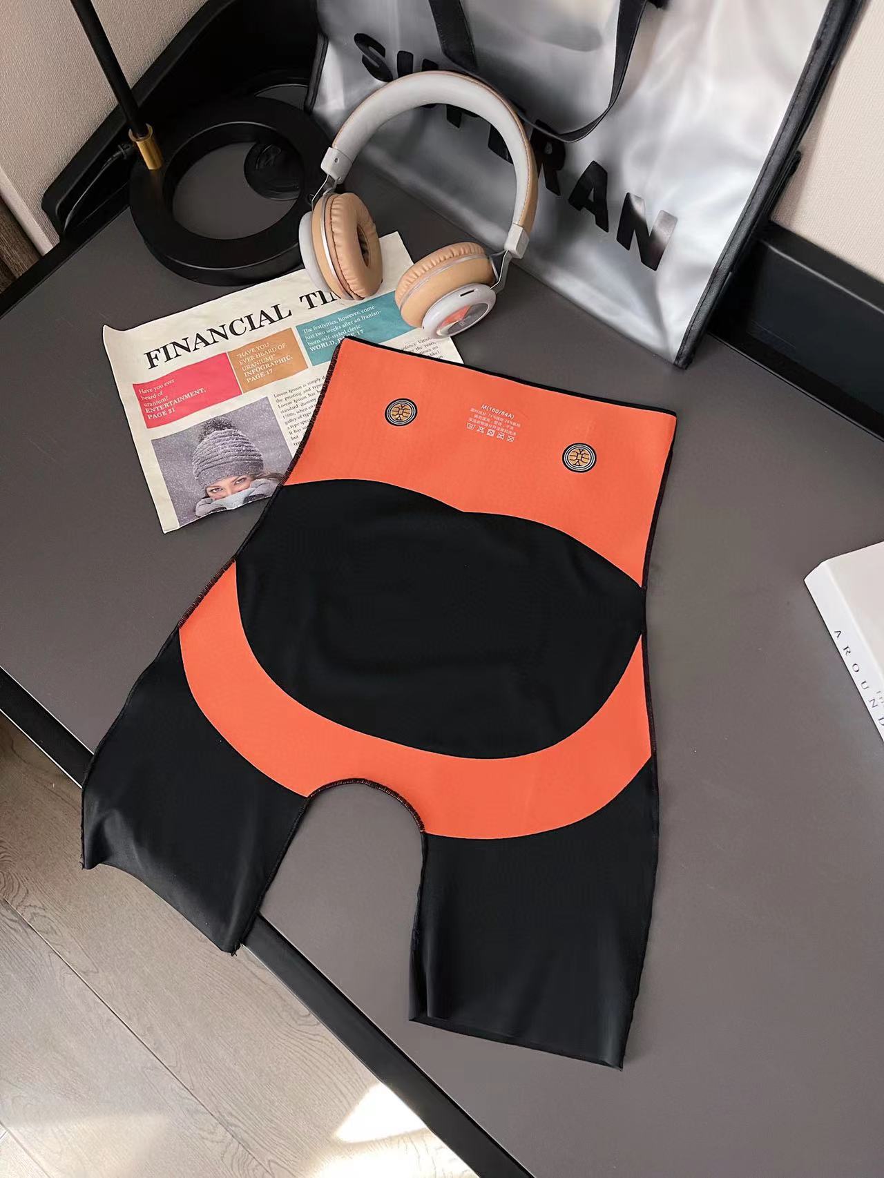 5D Suspensión Abdominales Y Caderas