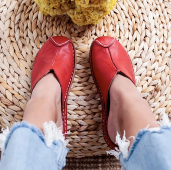 Zapatos Ortopédicos Para Diabéticos Ligeros, Casuales Y De Suela Blanda Para Mujer