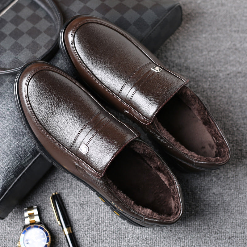 Detalles De Producto