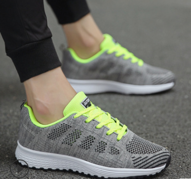 Sandalias de cuña con hebilla cómoda Boho para mujer - MXbueno