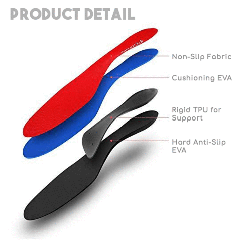 Zapatillas de lona para mujer con cordones