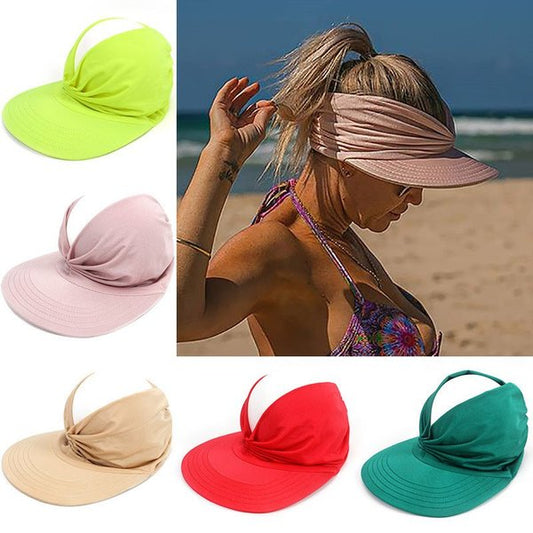 🔥Venta Caliente De Verano 🔥Sombrero De Verano Para Mujer
