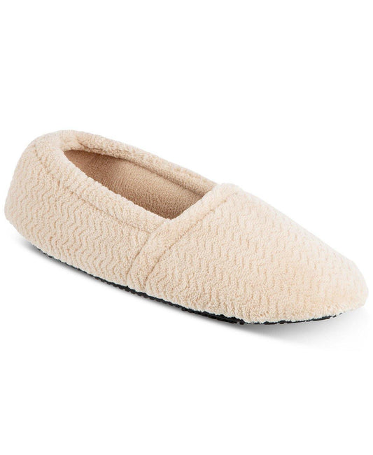 Las zapatillas "Bobo" - MXbueno