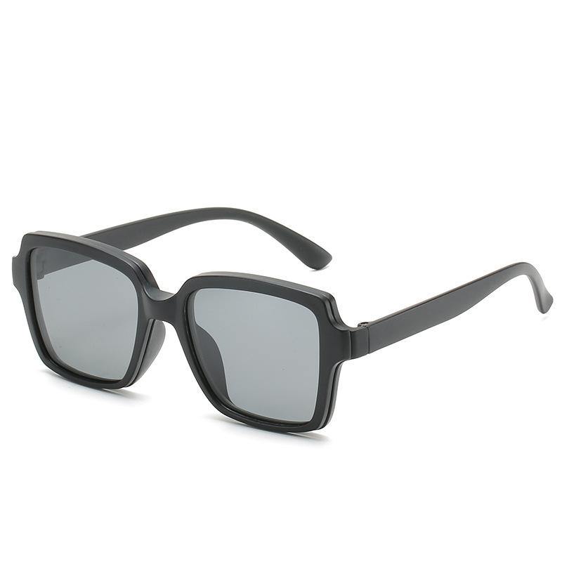 6 GAFAS EN 1 PAQUETE(Enviar estuche de gafas) - MXbueno