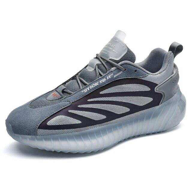 Awakening of Insects Un Calzado Deportivo